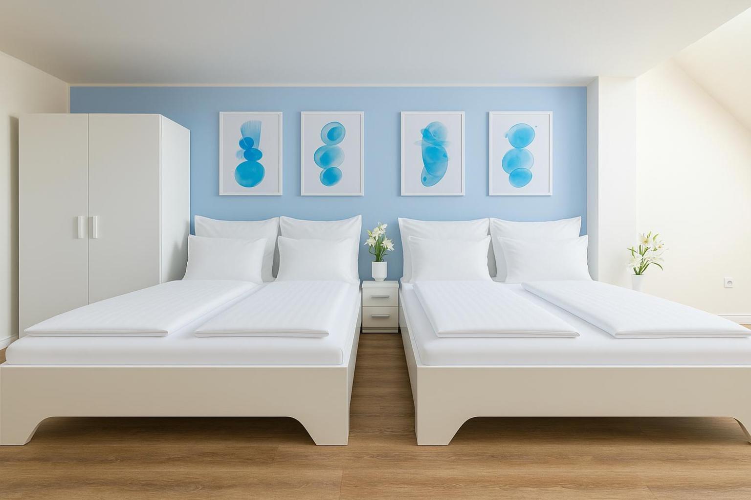 Emerald Apartments Boutique Residence Прага Экстерьер фото