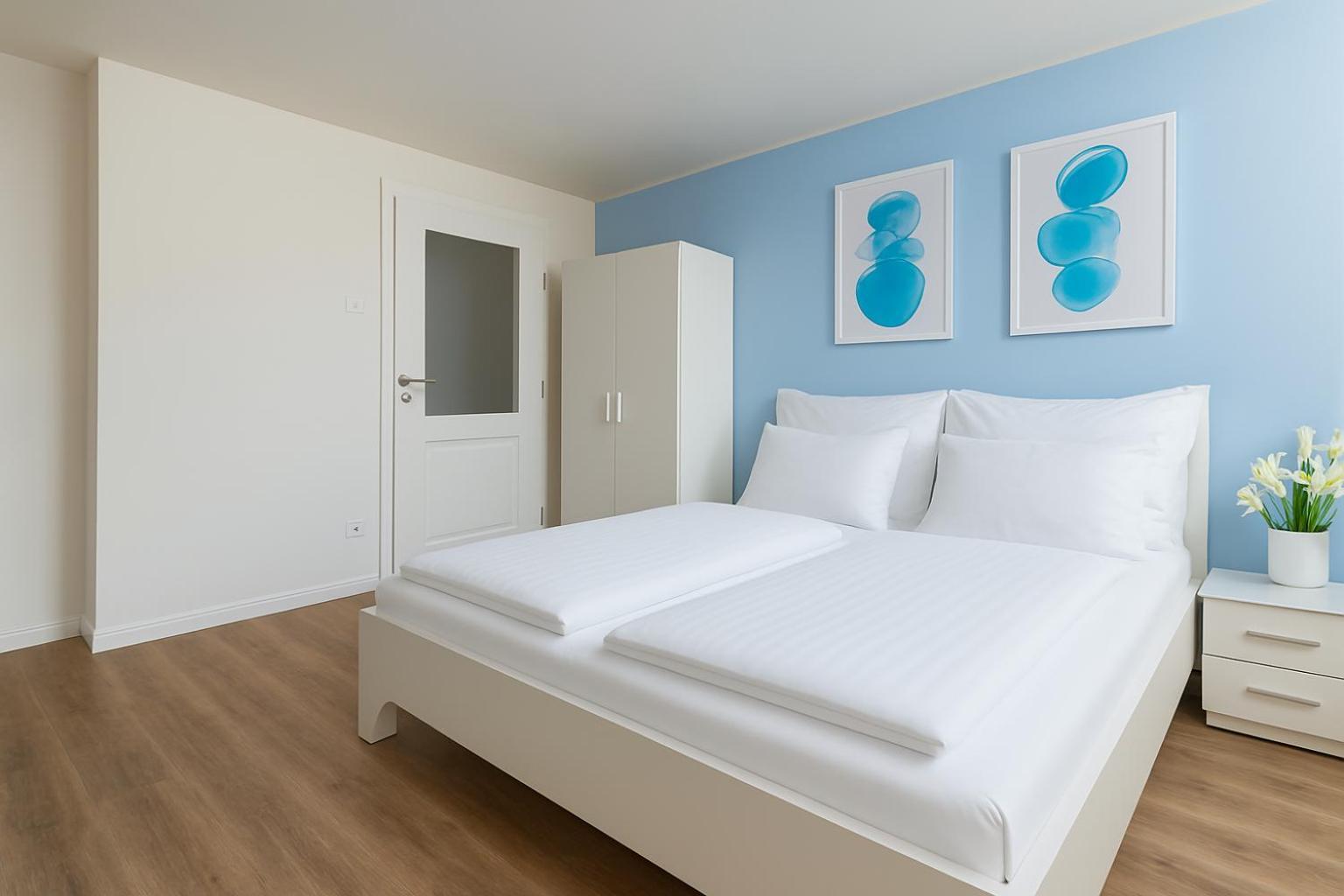 Emerald Apartments Boutique Residence Прага Экстерьер фото